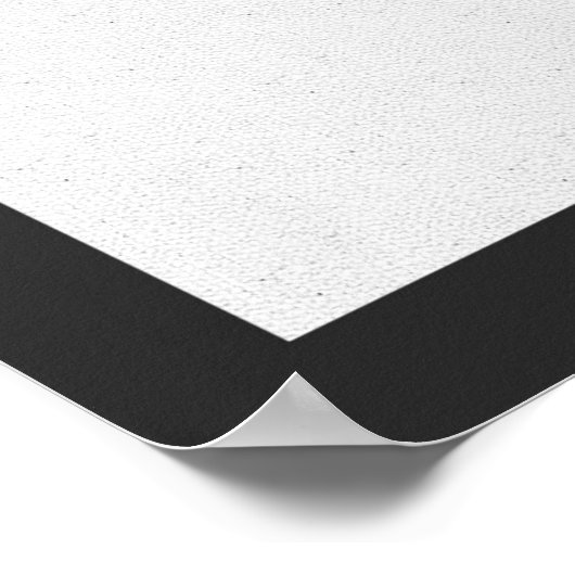 Delen van een ventilator poster (Hoek)