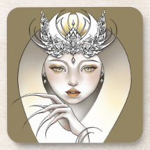 Delen van hard plastic glas