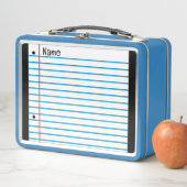 Delen van het lichaam (In situ)