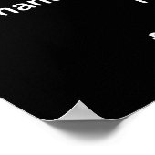 Delen van het Poster van de carrosserie (Hoek)