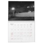 delen van portland kalender (Mar 2027)