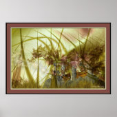 Deleos Misoltist Poster (Voorkant)