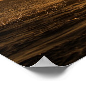 Delfin 3 poster (Hoek)