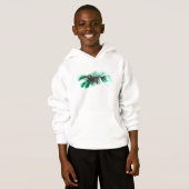 Delfinbaby (Voorkant volledig)