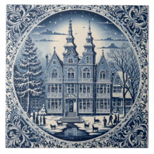 delft winterstijl 1