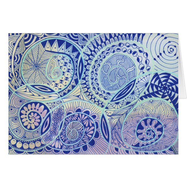 Delftine (Voorkant Horizontaal)