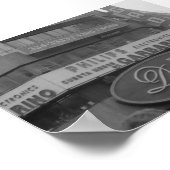 delgado poster (Hoek)