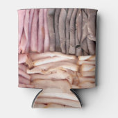 Deli Delight Blikjeskoeler (Voorkant)