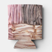 Deli Delight Blikjeskoeler (Achterkant)