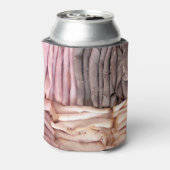 Deli Delight Blikjeskoeler (Blikje Achterkant)