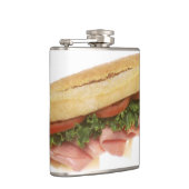 Deli Sandwich Heupfles (Rechts)