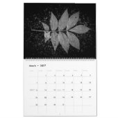 Delicaat 2024 - kalender (Mar 2027)