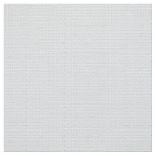 Delicaat, lichtblauw patroon herhalend op stof