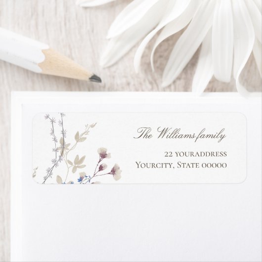 delicaat wild Retouradres label (Insitu)