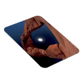 Delicate Arch | Arches National Park Utah Magneet (Rechterzijde)