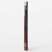 Delicate Arch I in Arches National Park Case-Mate iPhone Case (Achterkant/links)