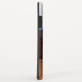 Delicate Arch I in Arches National Park Case-Mate iPhone Case (Achterkant/rechts)