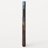 Delicate Arch II in Arches National Park Case-Mate iPhone Case (Achterkant/links)