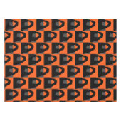 Delicate Arch in Arches National Park - Utah, VS Tafelkleed (Voorkant (Horizontaal))