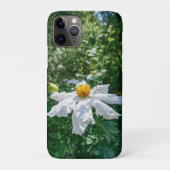 Delicate Bloei van Boslicht Case-Mate iPhone Case (Achterkant)