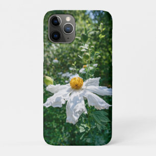 Delicate Bloei van Boslicht Case-Mate iPhone Case
