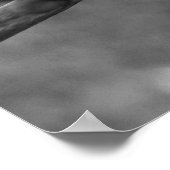 Delicate Blossom 3623 Poster (Hoek)