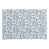 Delicate Fruit Outline Paar kussenslopen (Voorkant-Rechts)