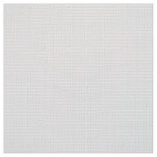 Delicate, herhalende, lichtroze en lichtblauwe pat stof