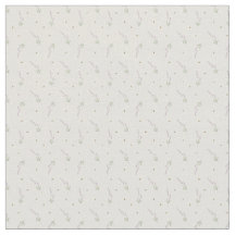 Delicate Lavendel & Hommels Botanische Omtrek