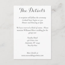 Delicate Magnolia Roze & Blush Details Kaart