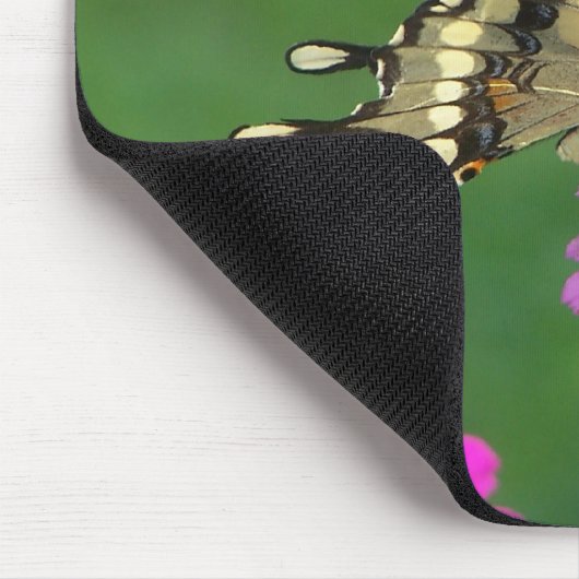 Delicate Monarch Muismat (Hoek)