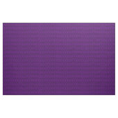  Delicate Paarse kant Stof (Yard (91,4 cm))