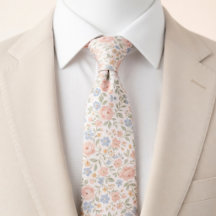 Delicate Pastel Lente