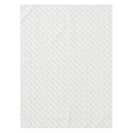 Delicate Queen Anne's Lace Tafelkleed