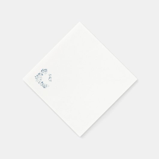 Delicate Servet (Hoek)