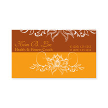 Delicate Soft Boho White Indian Lotus Flower Bold