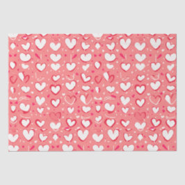 Delicate Tissue Paper voor uw geschenken Tissuepapier