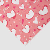 Delicate Tissue Paper voor uw magische geschenken Tissuepapier (Detail)