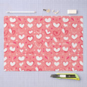 Delicate Tissue Paper voor uw magische geschenken Tissuepapier (Craft)