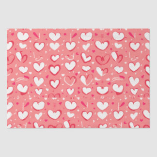 Delicate Tissue Paper voor uw magische geschenken Tissuepapier