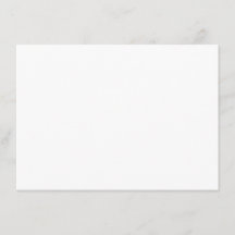 DELICATE uitnodiging voor Pap: EDITABLE-achtergron