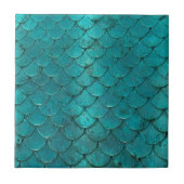 delicate vloertegels tegeltje (Voorkant)