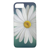 Delicate White Daisy Case-Mate iPhone Case (Achterkant)