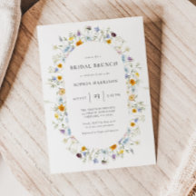 Delicate Wilde Lijst Vrijgezellenfeest