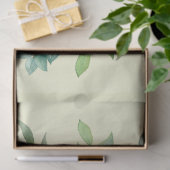 Delicate Zomer Tuin Party Bloemen Decoupage Tissuepapier (Geschenk)