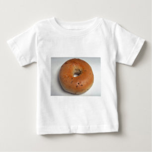 Delicious Bagel