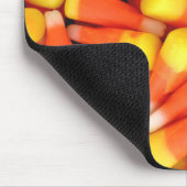 Delicious Candy Corn Muismat (Hoek)