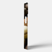 Delicious chocoladepralines Case-Mate iPhone case (Achterkant / Rechts)