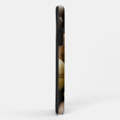 Delicious chocoladepralines Case-Mate iPhone case (Achterkant/rechts)