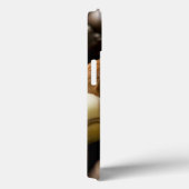 Delicious chocoladepralines Case-Mate iPhone case (Achterkant / Rechts)